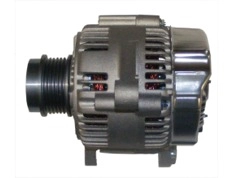 AG1138