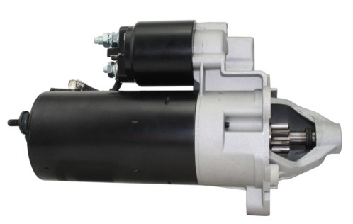 SG0648