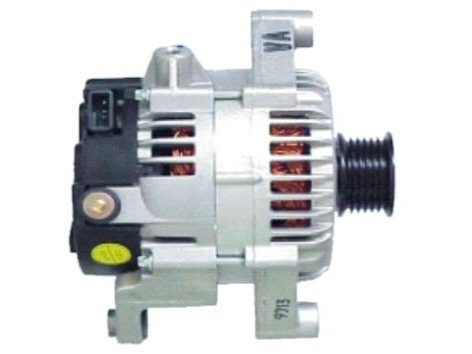 AG0270