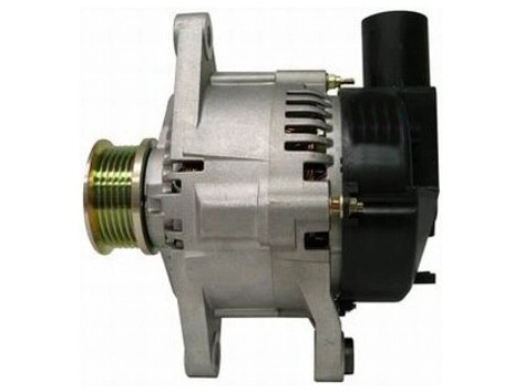 AG0191