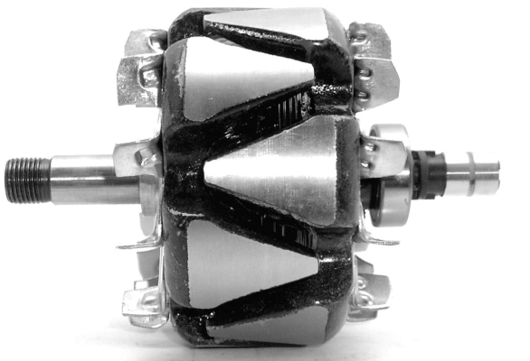 A/1195