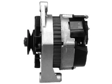AG0032