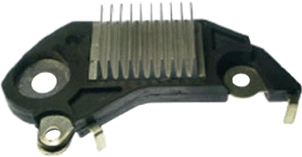 RTR9635