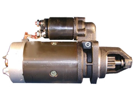 SG0041