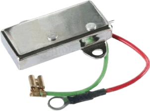 RTR9564