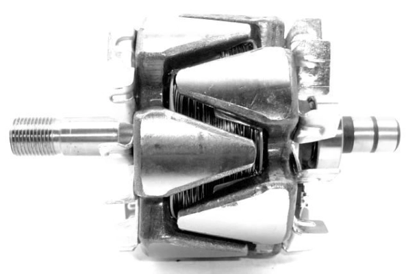 A/1176