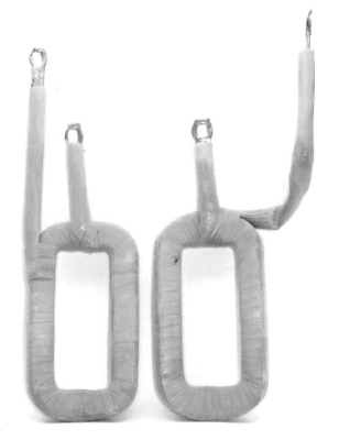 CM118