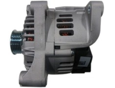 AG1448