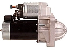 SG0594