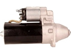 SG0591