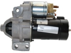 SG0596