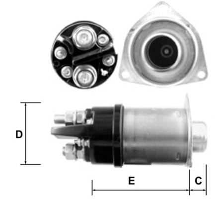 E5360