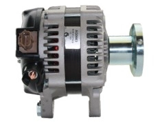 AG0660