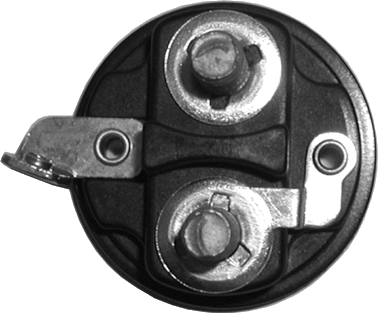 CL0182