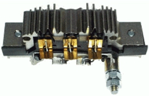PRP708