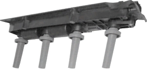 B0152