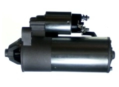 SG0794