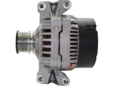 AG0115