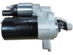 SG1054