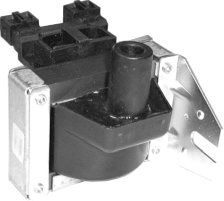 B0144