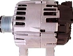 AG2116