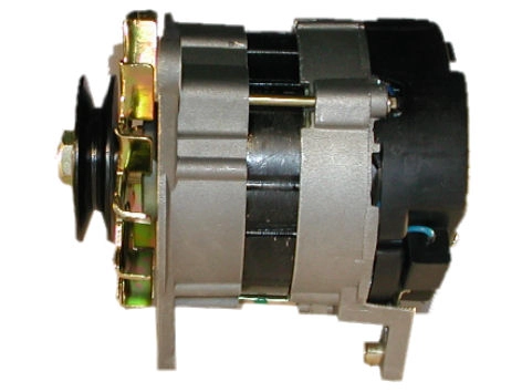AG0249