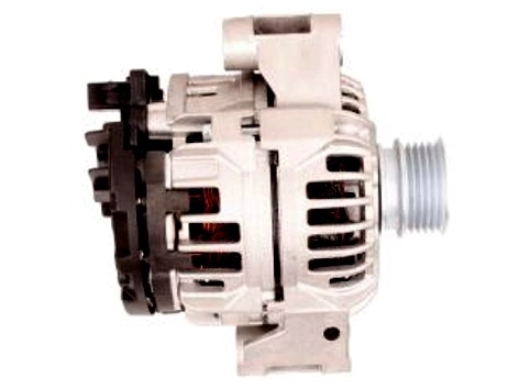 AG0875