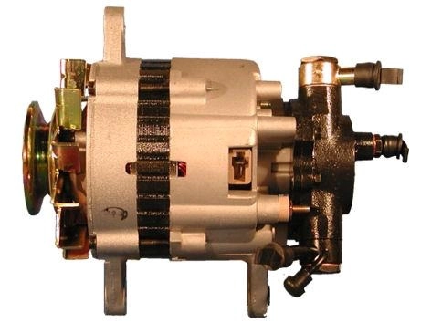 AG0470