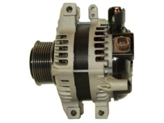 AG1225