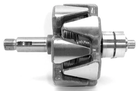 A/102