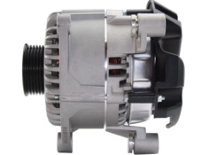 AG0490