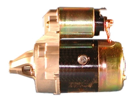 SG0299