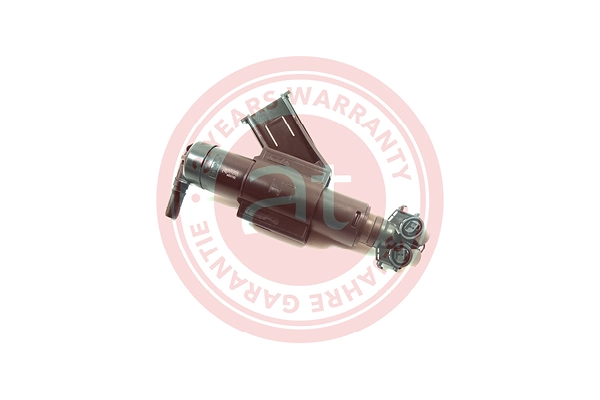 CV4413L015AB
