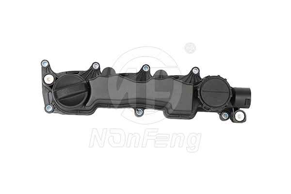 NF0040089