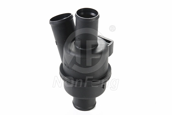 NF0284-B
