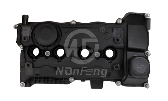 NF0040449