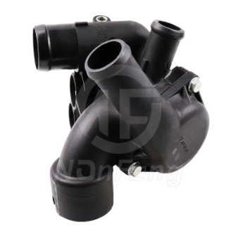 NF0325-1