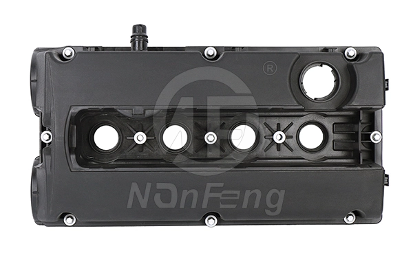 NF0040009