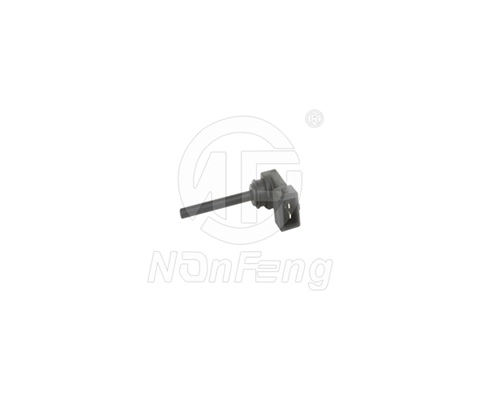 NF0010002