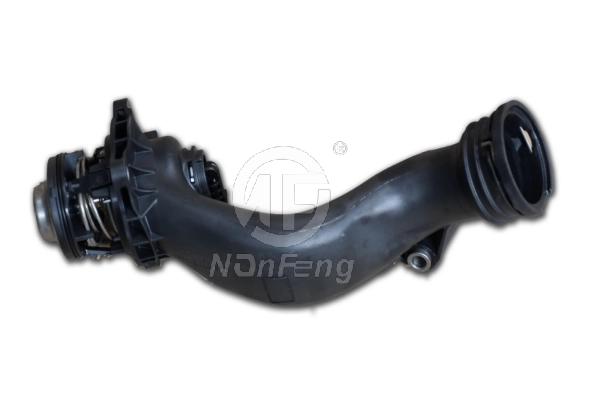 NF0679AL