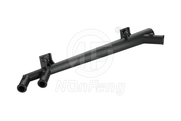 NF0111