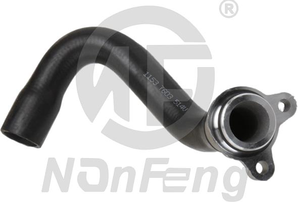 NF0280014