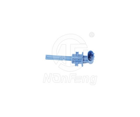 NF0010017