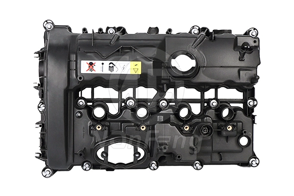 NF0040202