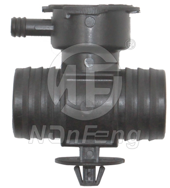NF0439
