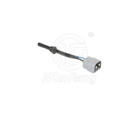 NF0010019