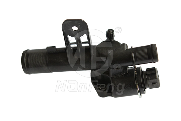 NF0403-1