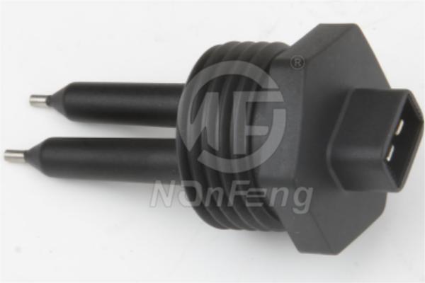 NF0010026