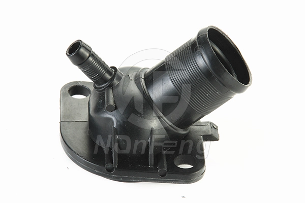 NF0266