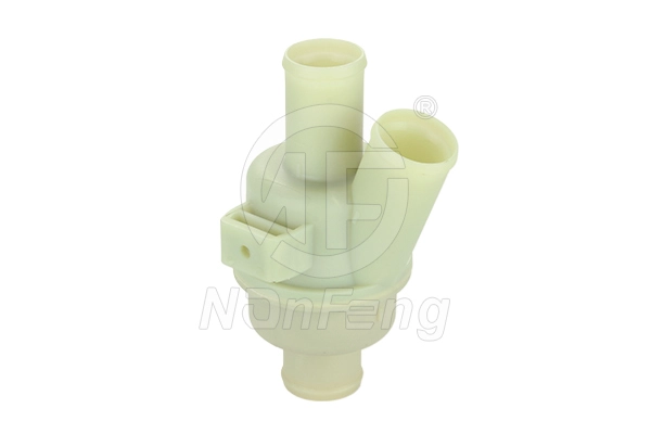 NF0284-W